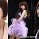 Illustration for article titled Korean Star Was So Addicted to Video Games, She Damaged Her Thumb